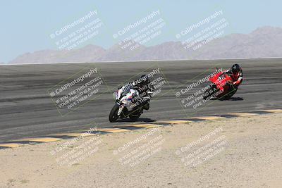 media/May-25-2025-TrackXperience (Sun) [[393a69de75]]/Level 1/Session 2 (Bowl)/
